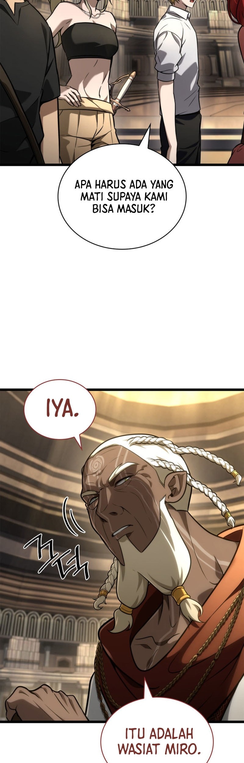 Chapter 120 - halaman 25