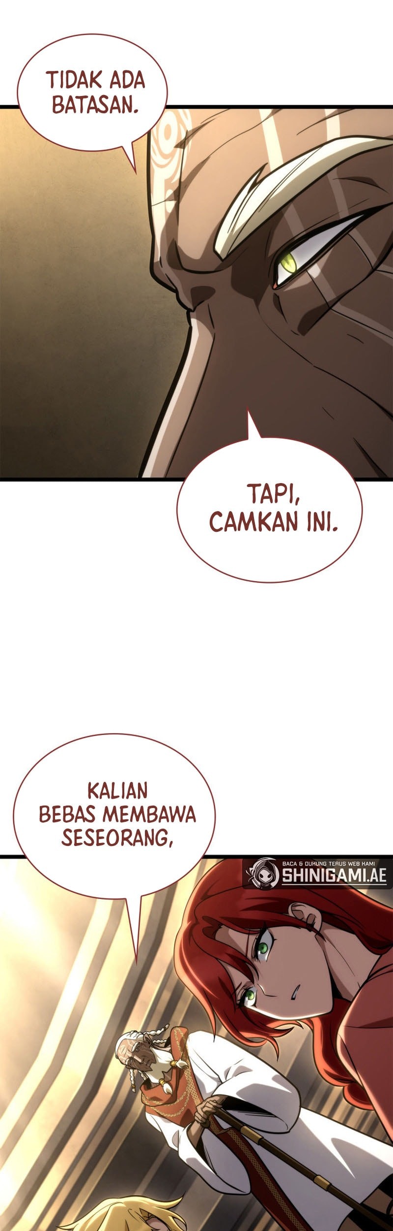 Chapter 120 - halaman 27