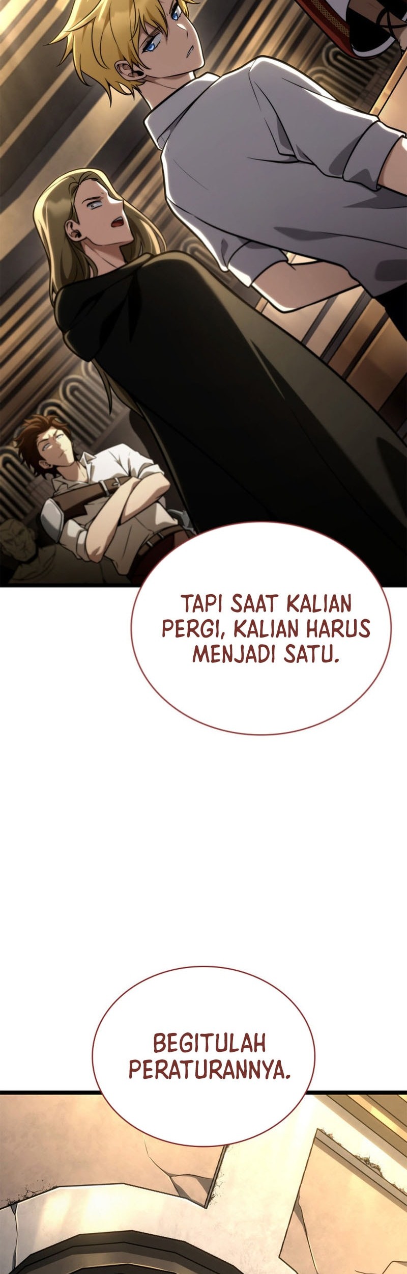 Chapter 120 - halaman 28
