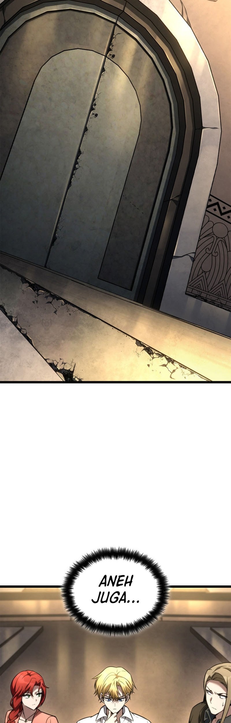 Chapter 120 - halaman 29