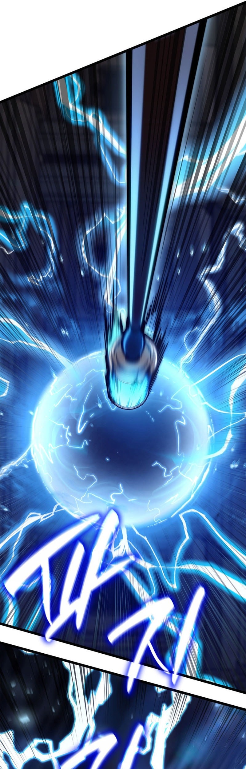 Chapter 121 - halaman 34
