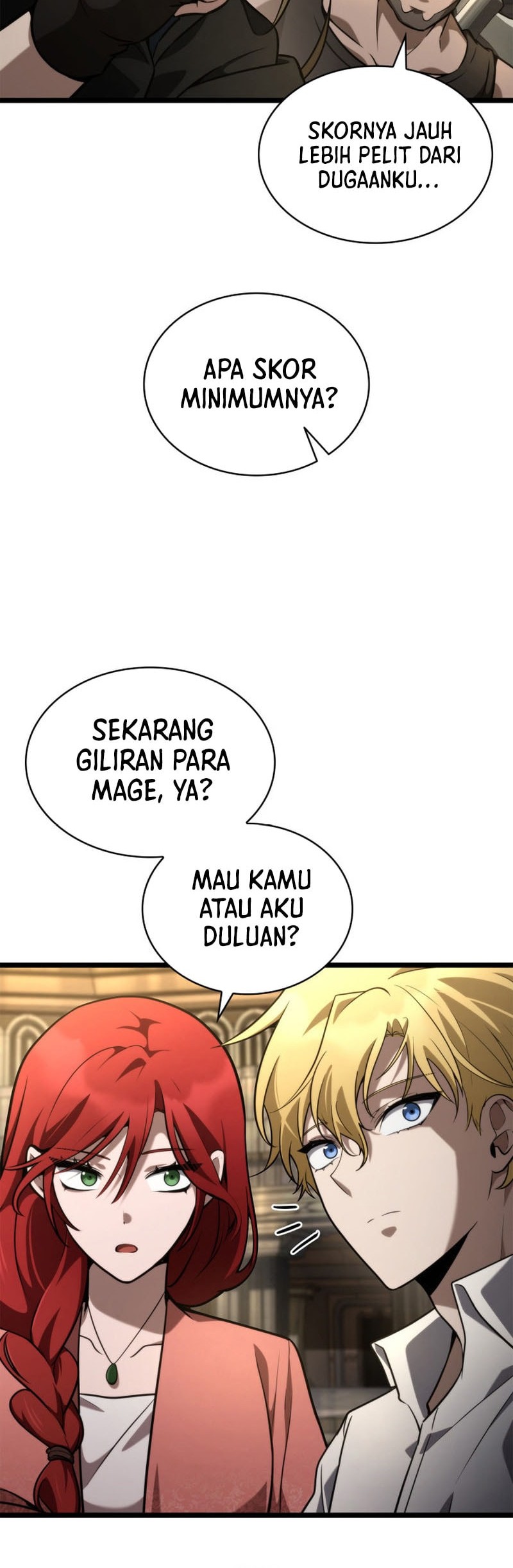 Chapter 121 - halaman 41