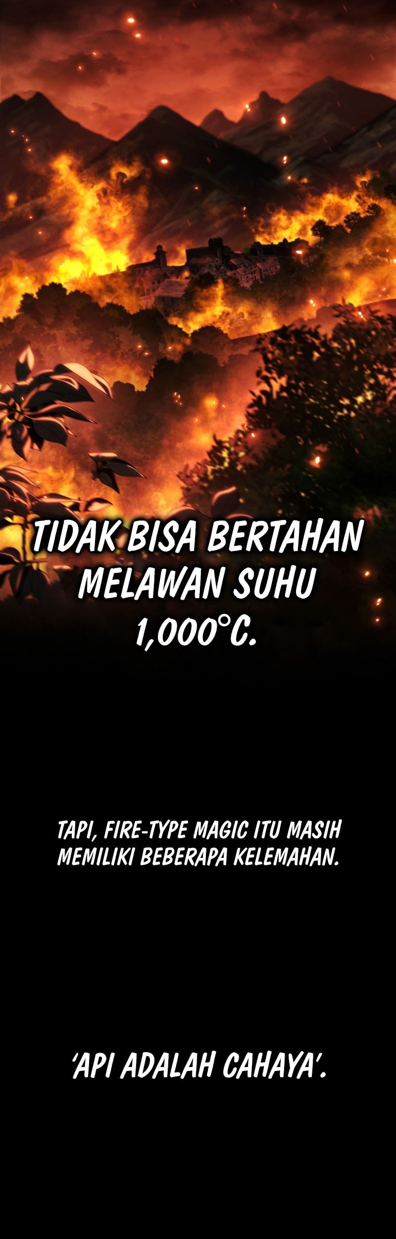 Chapter 121 - halaman 50