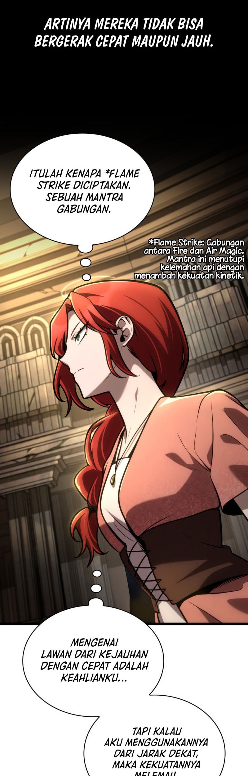 Chapter 121 - halaman 51