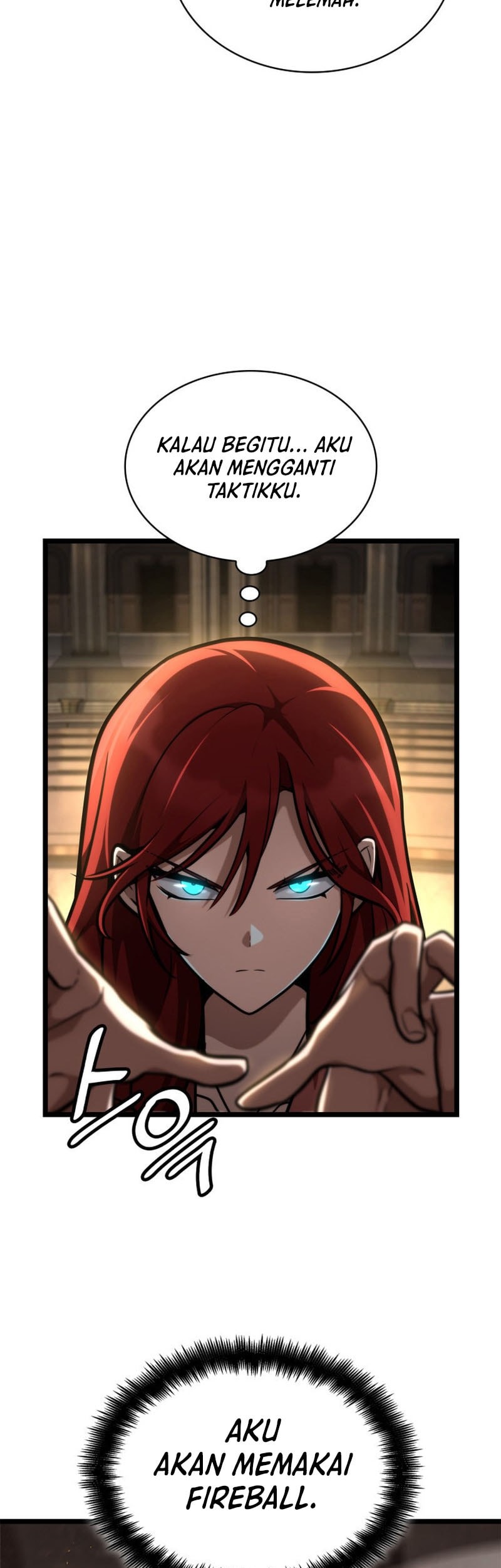 Chapter 121 - halaman 52