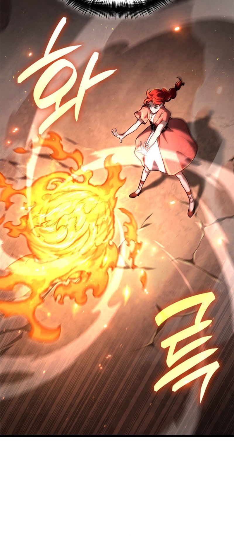 Chapter 121 - halaman 53