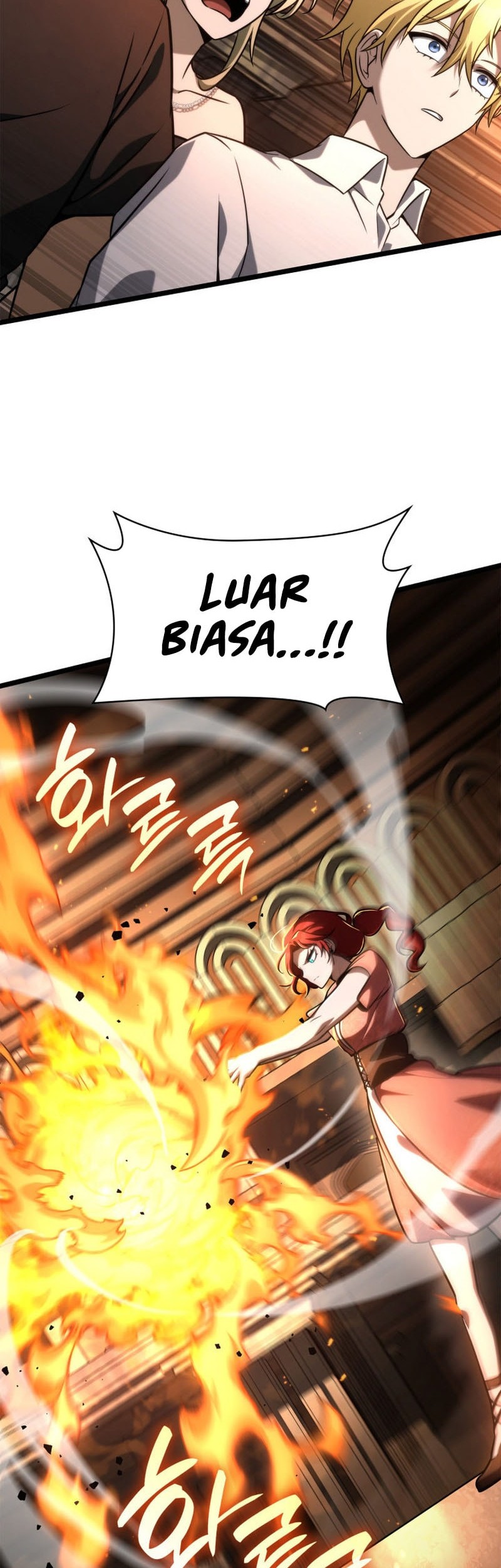 Chapter 121 - halaman 55
