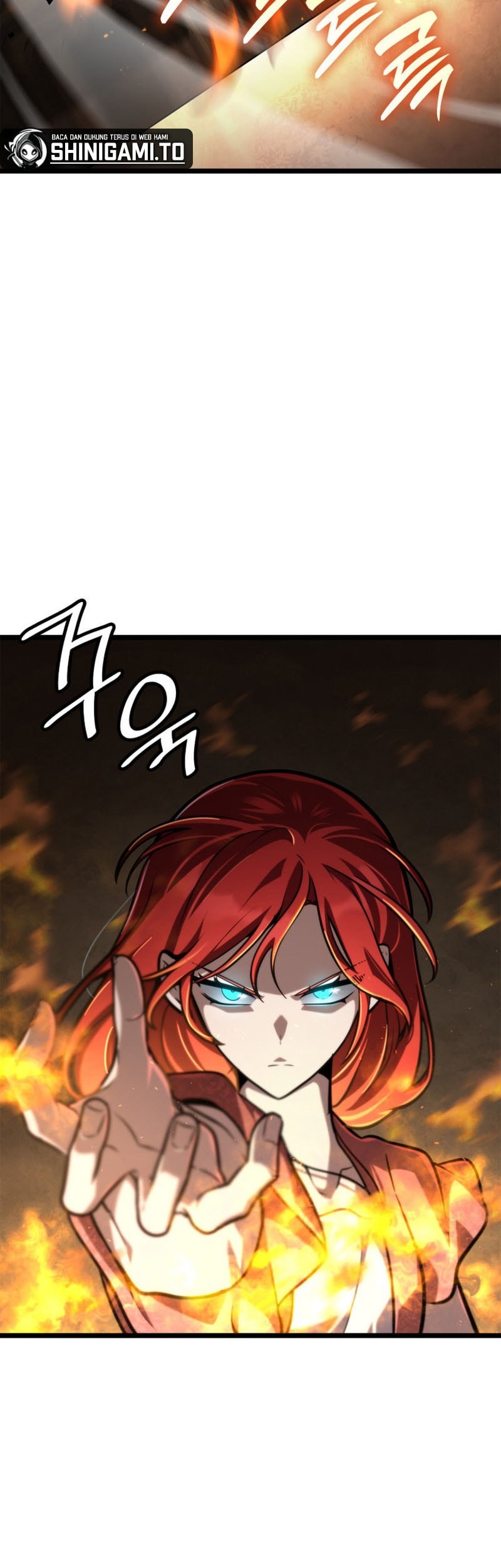 Chapter 121 - halaman 56