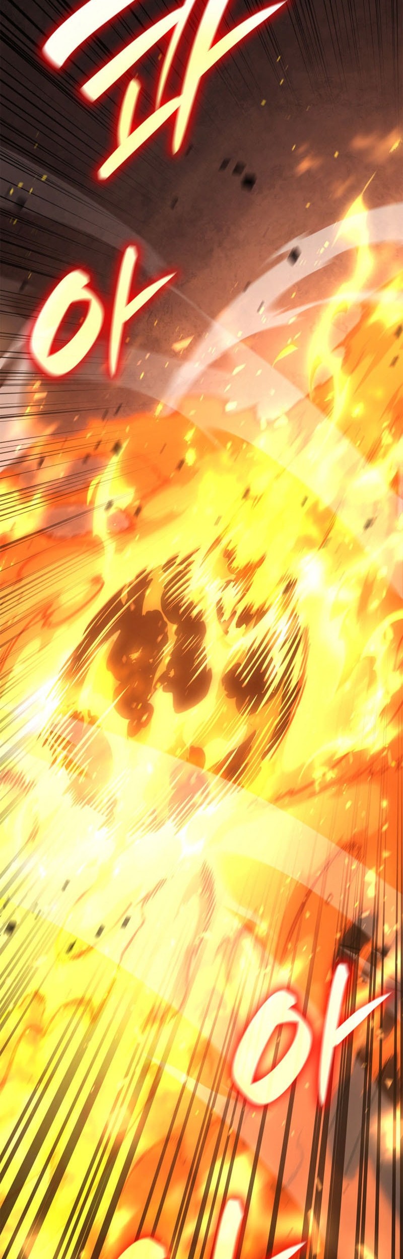 Chapter 121 - halaman 59