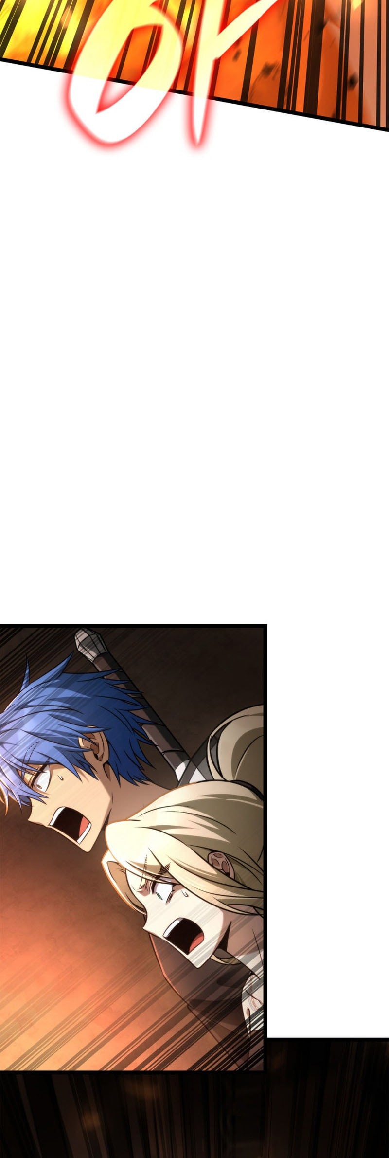 Chapter 121 - halaman 60