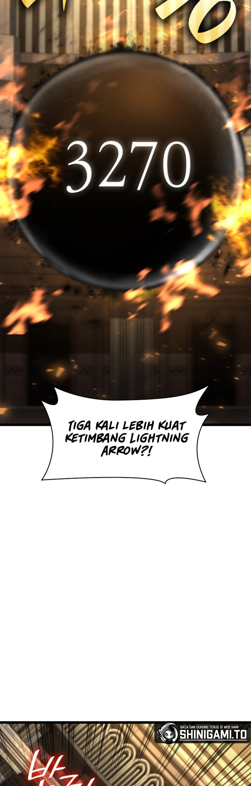 Chapter 121 - halaman 63