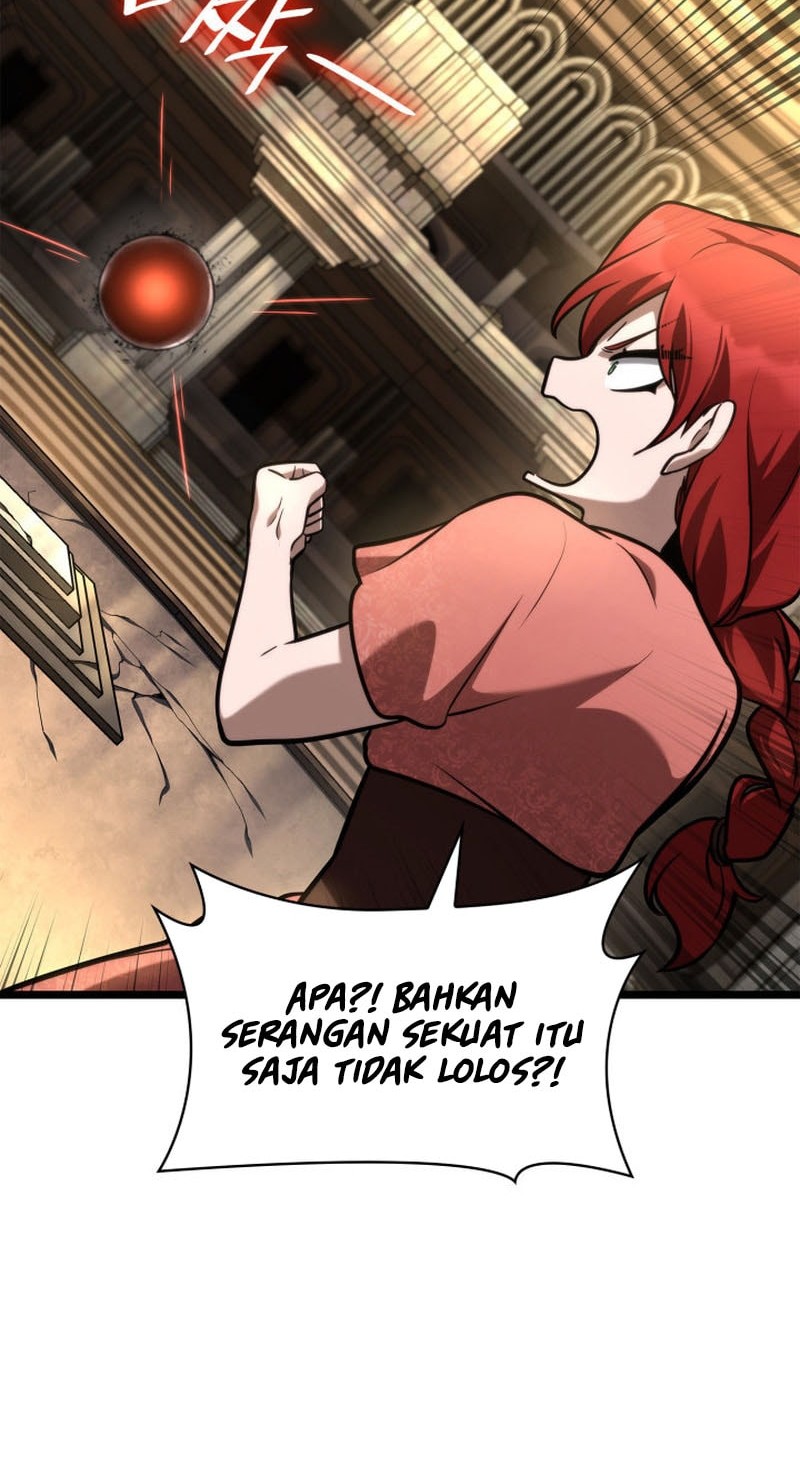 Chapter 121 - halaman 64