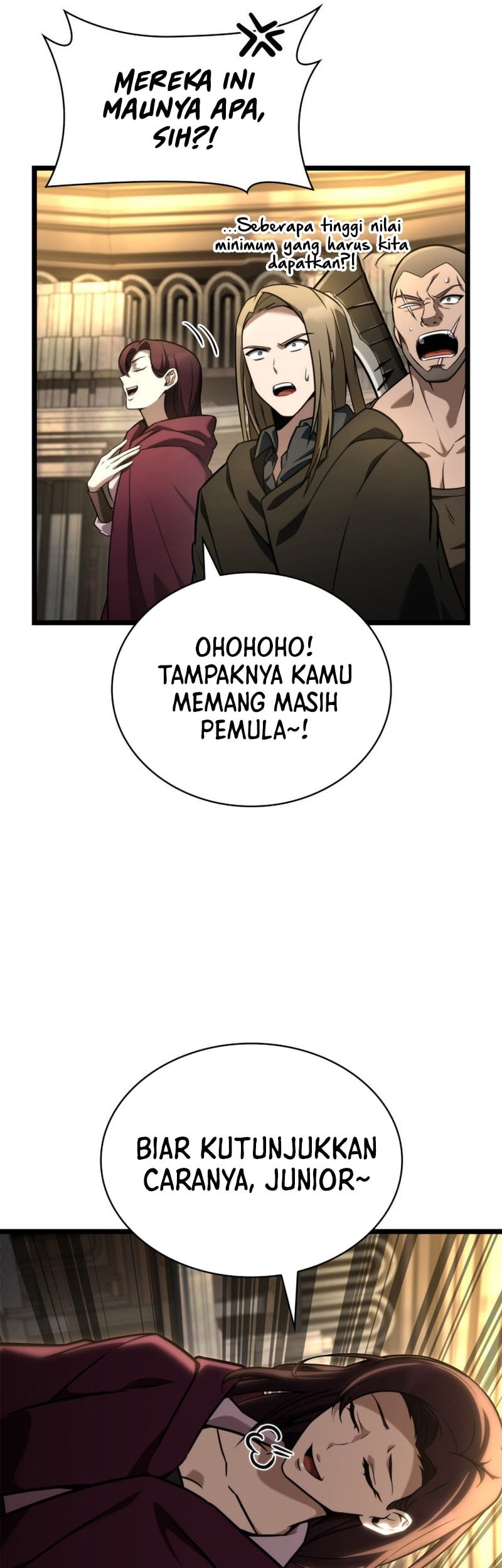 Chapter 121 - halaman 65