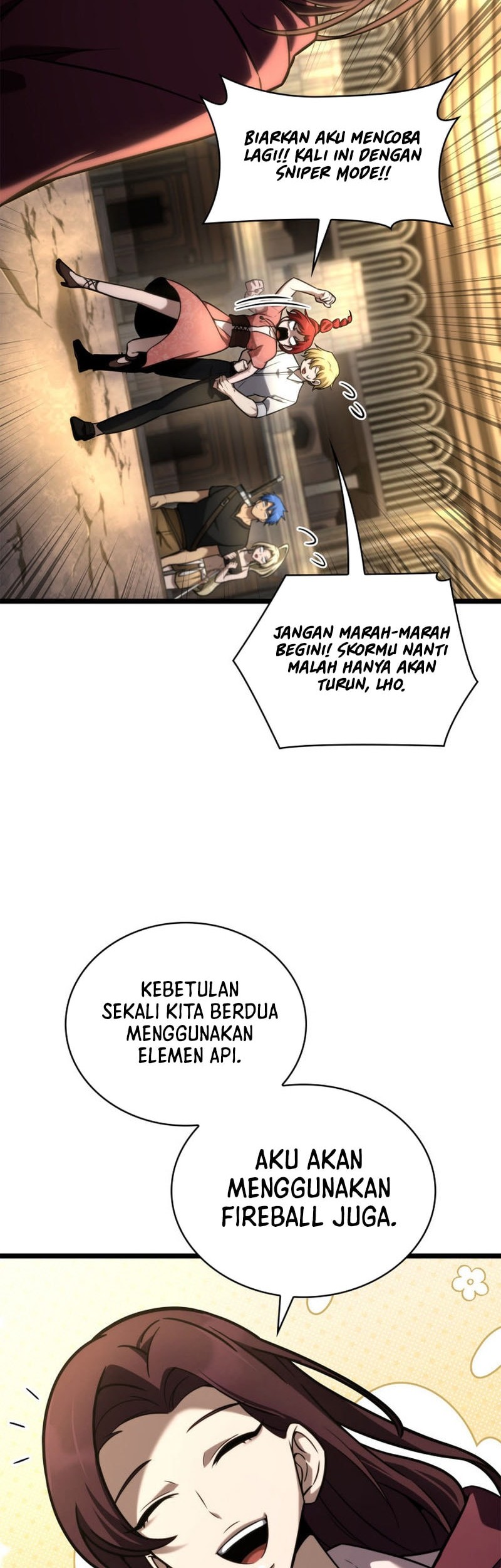 Chapter 121 - halaman 66
