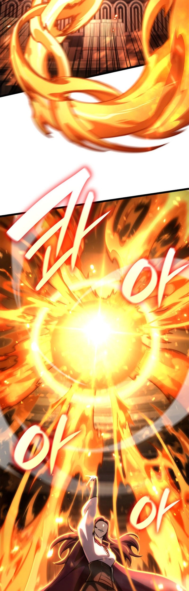 Chapter 121 - halaman 70
