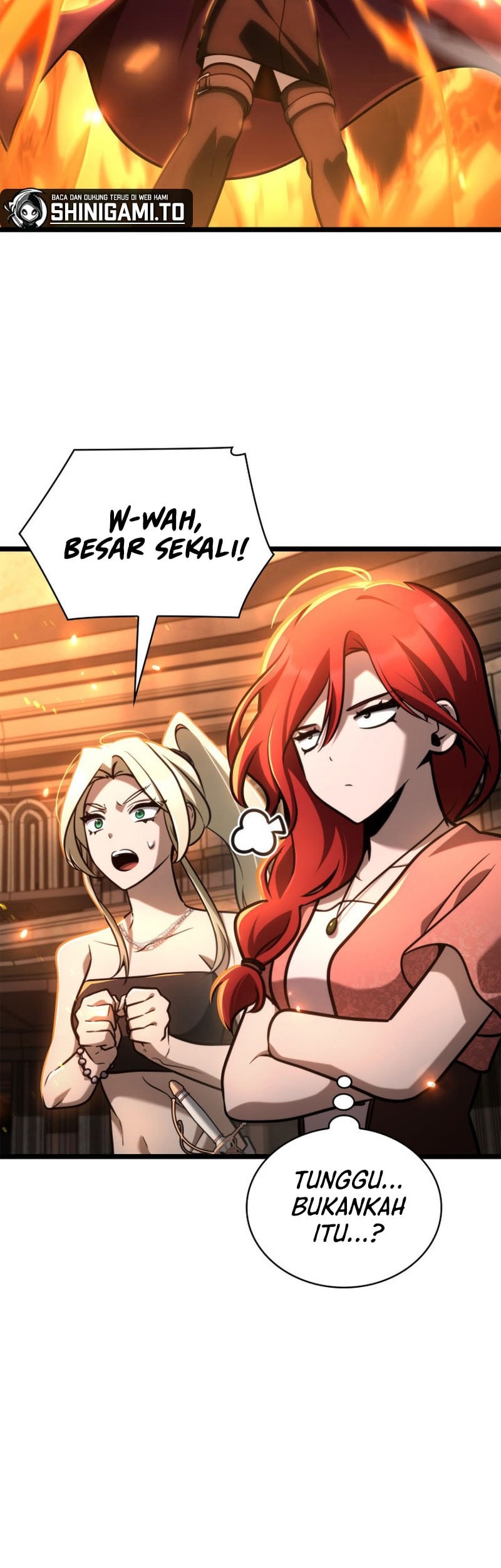 Chapter 121 - halaman 71