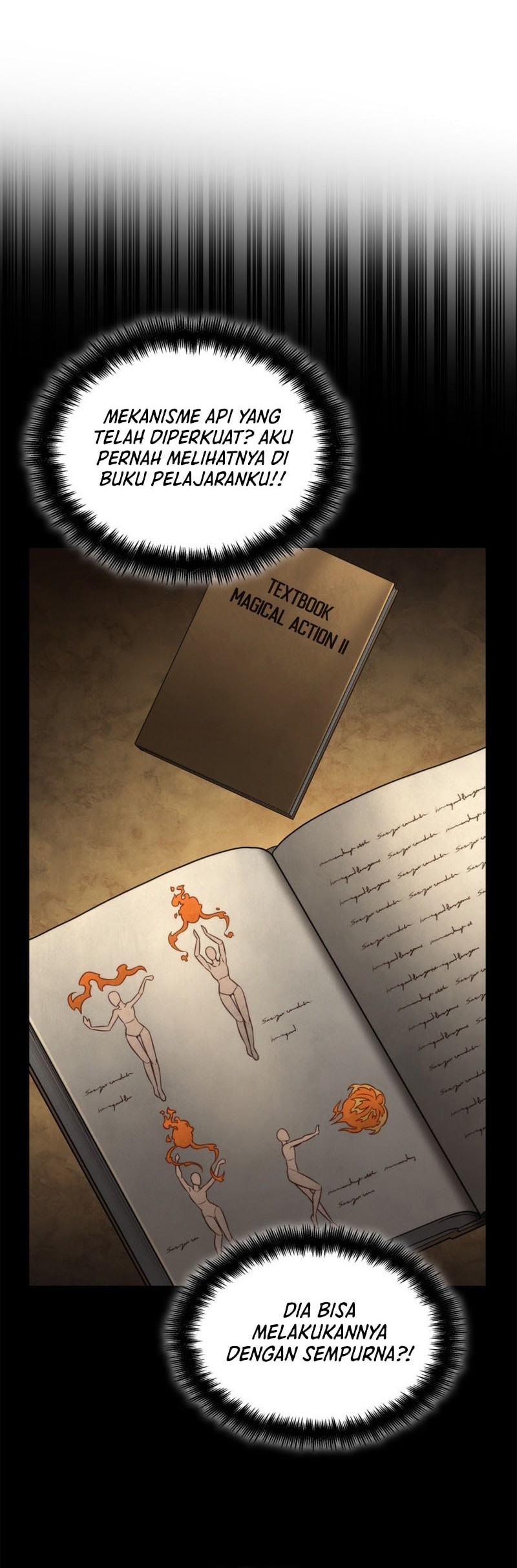 Chapter 121 - halaman 72