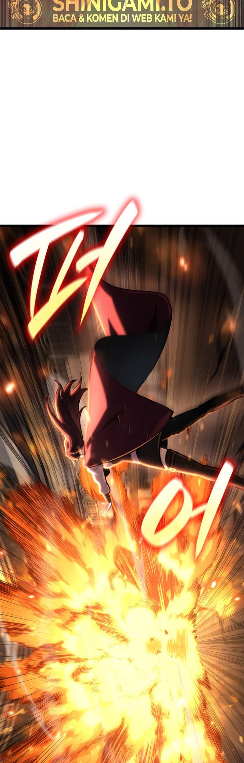 Chapter 121 - halaman 74