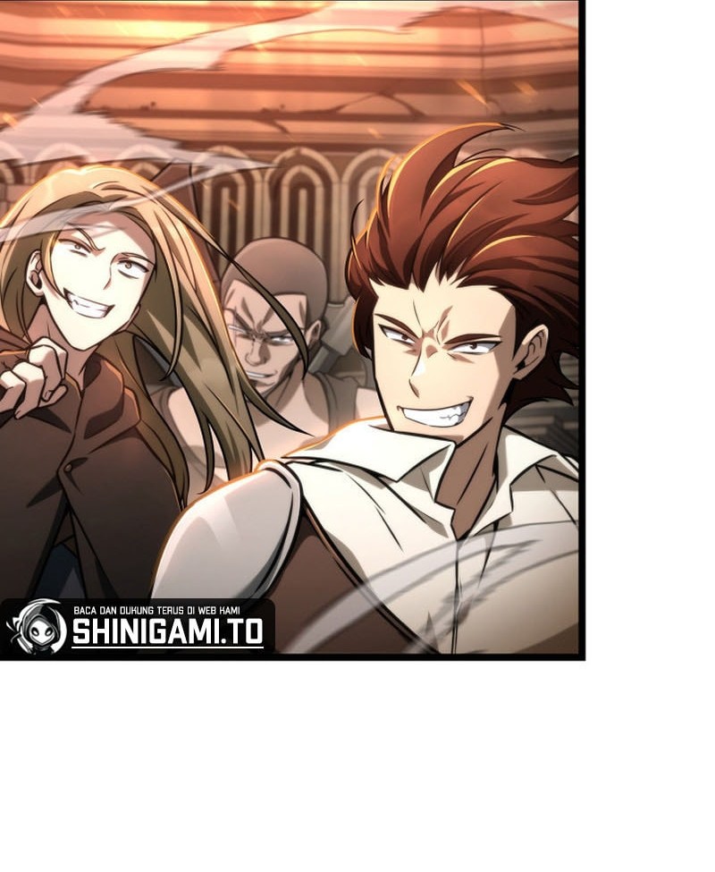 Chapter 121 - halaman 76