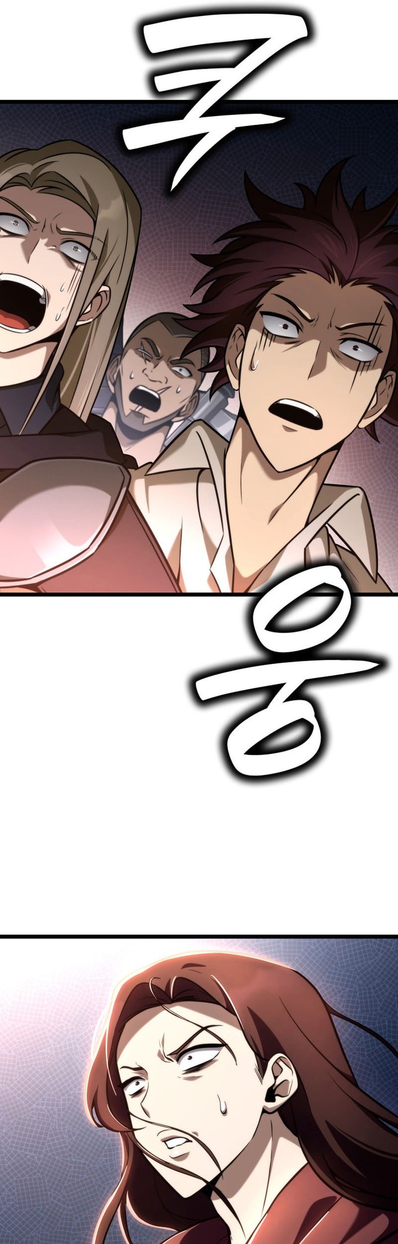 Chapter 121 - halaman 77