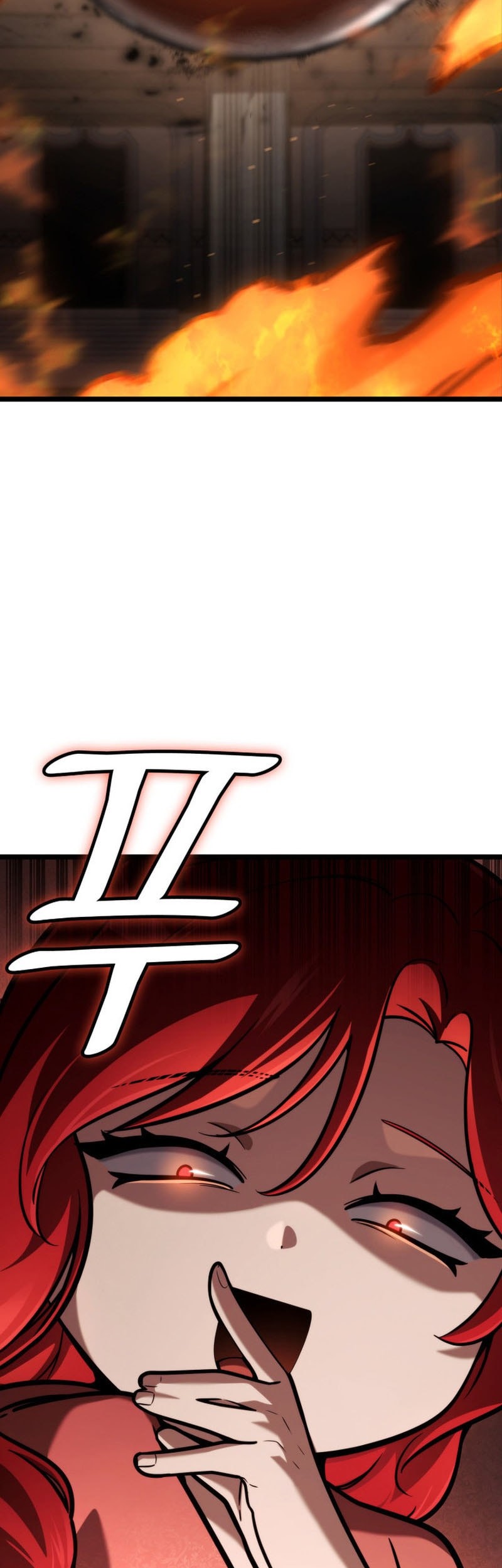 Chapter 121 - halaman 79
