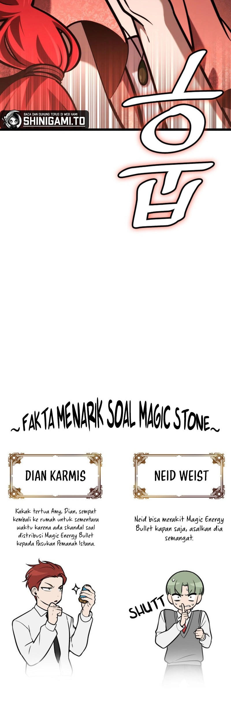 Chapter 121 - halaman 80