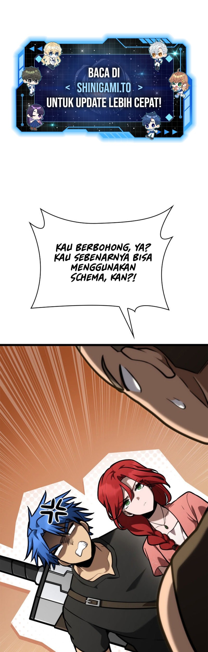 Chapter 121 - halaman 3