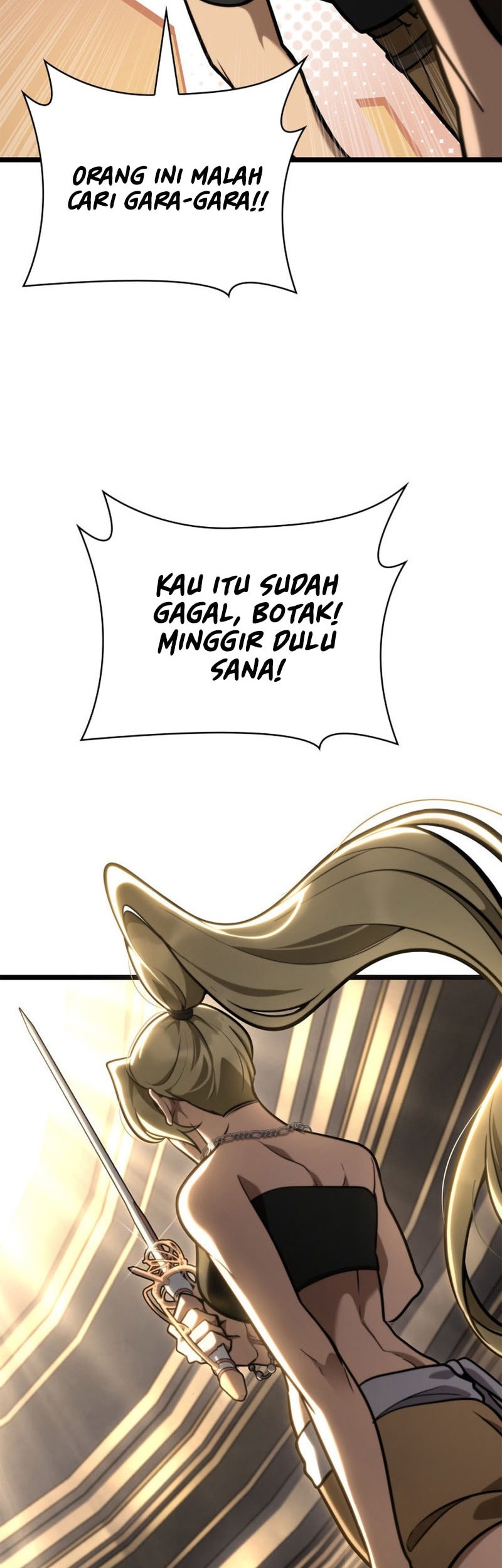 Chapter 121 - halaman 4