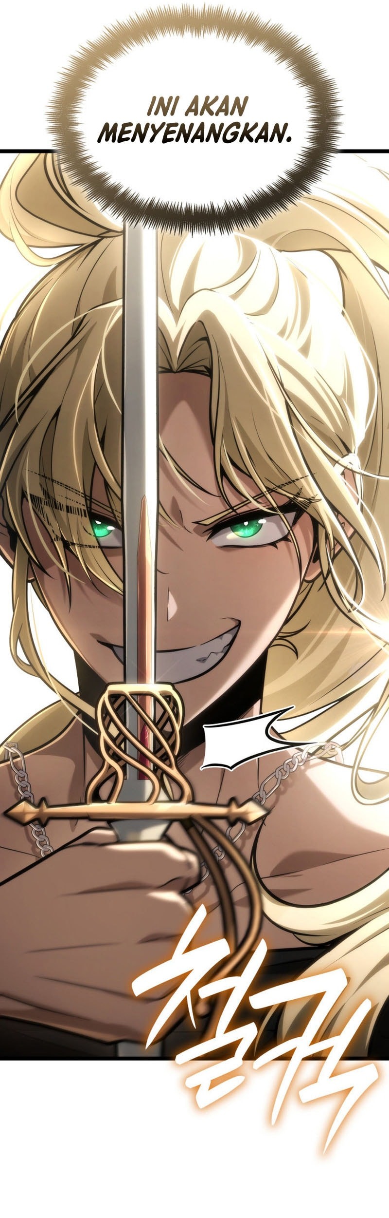 Chapter 121 - halaman 7