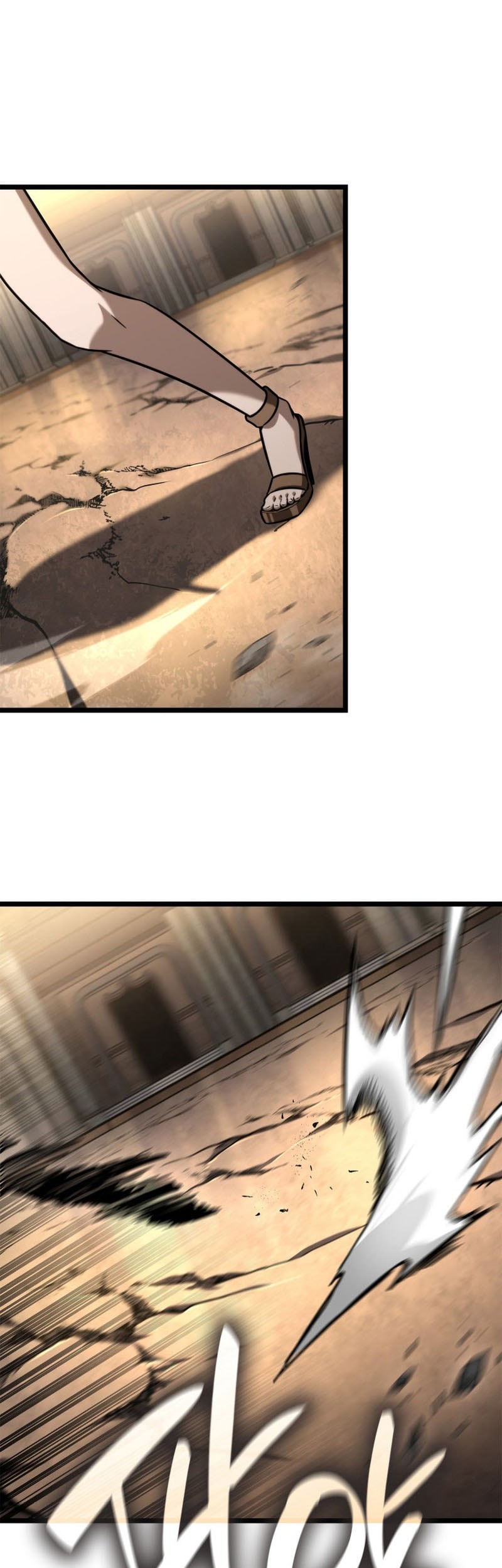 Chapter 121 - halaman 12