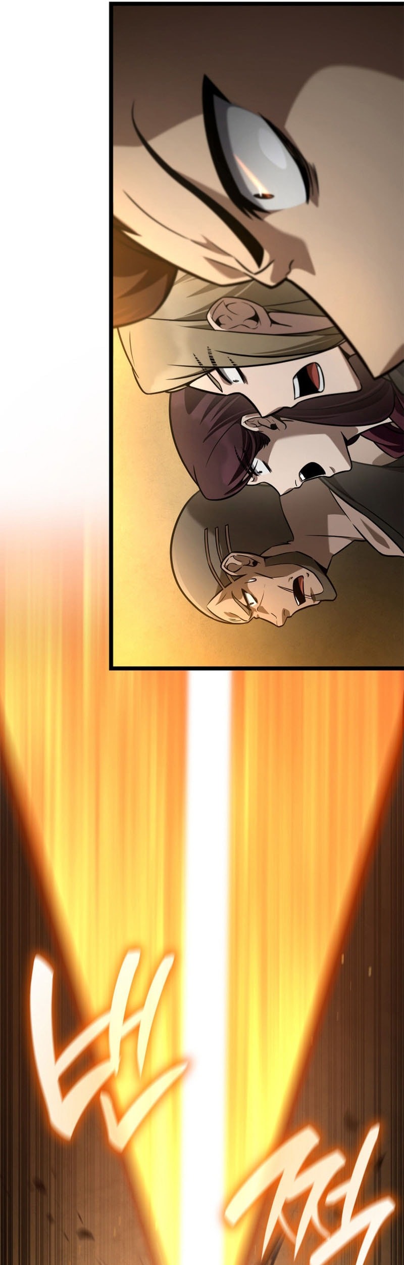 Chapter 121 - halaman 14