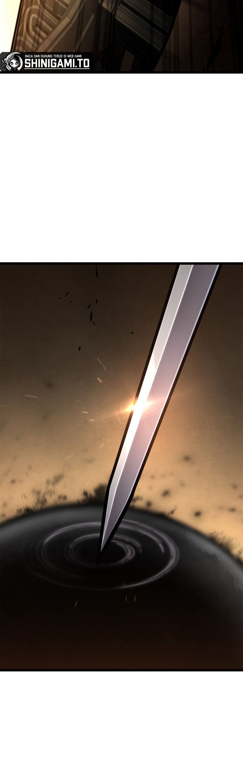 Chapter 121 - halaman 17