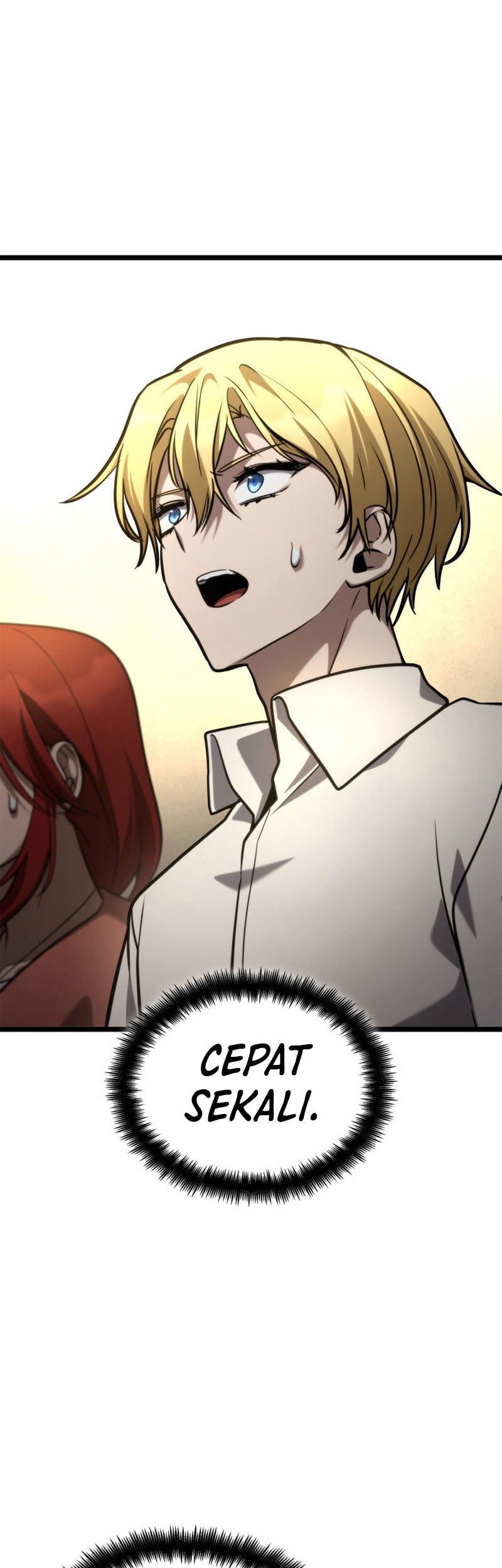 Chapter 121 - halaman 18