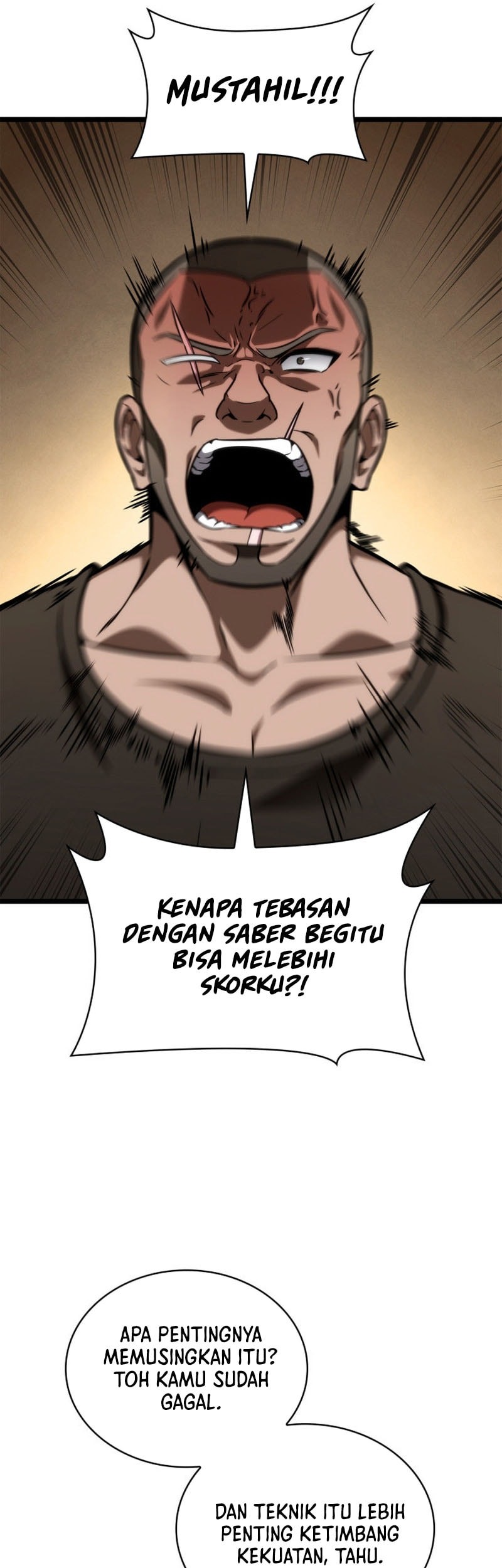 Chapter 121 - halaman 22