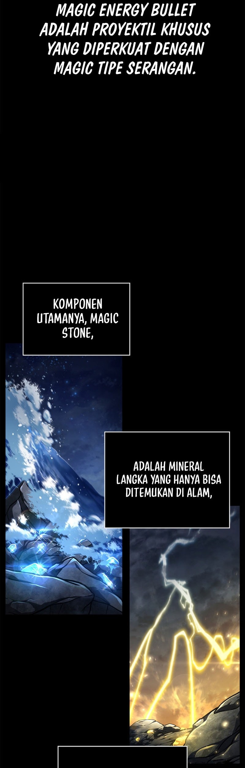 Chapter 121 - halaman 27