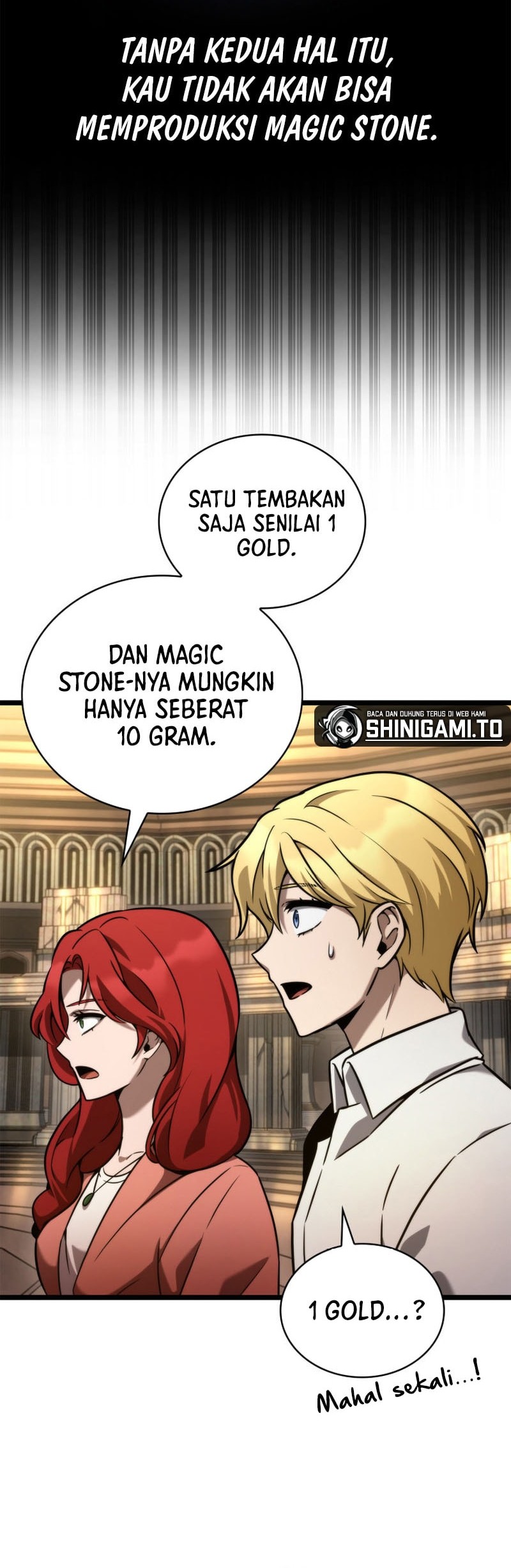 Chapter 121 - halaman 29