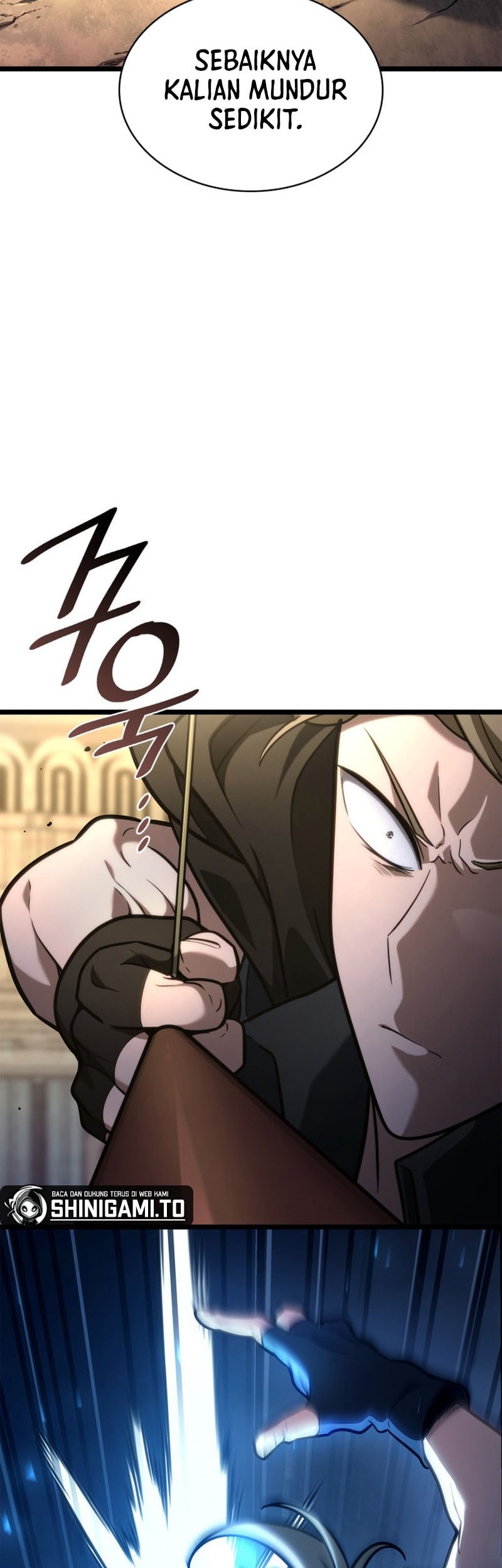 Chapter 121 - halaman 31