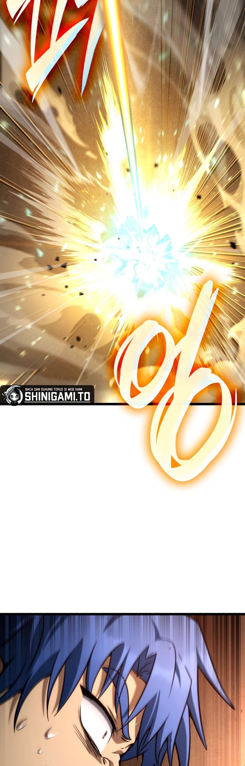 Chapter 122 - halaman 38