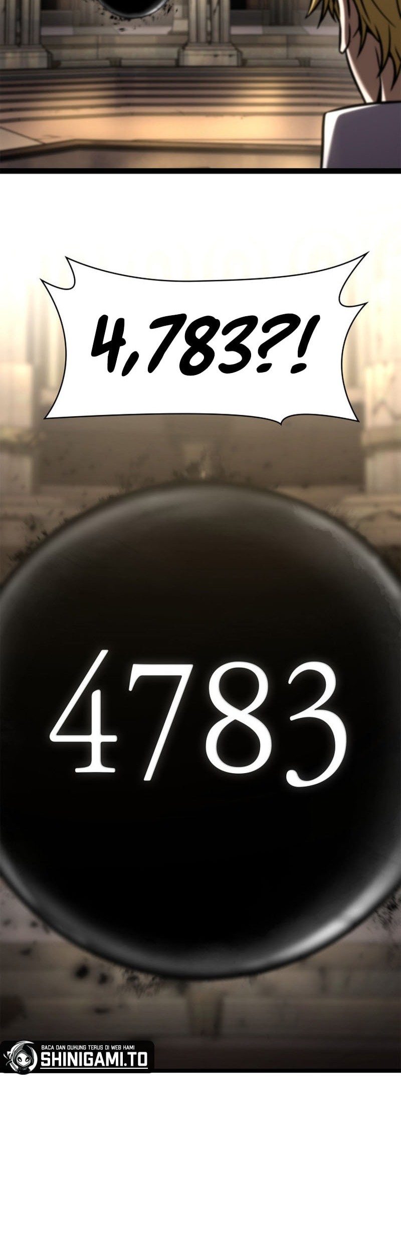 Chapter 122 - halaman 41