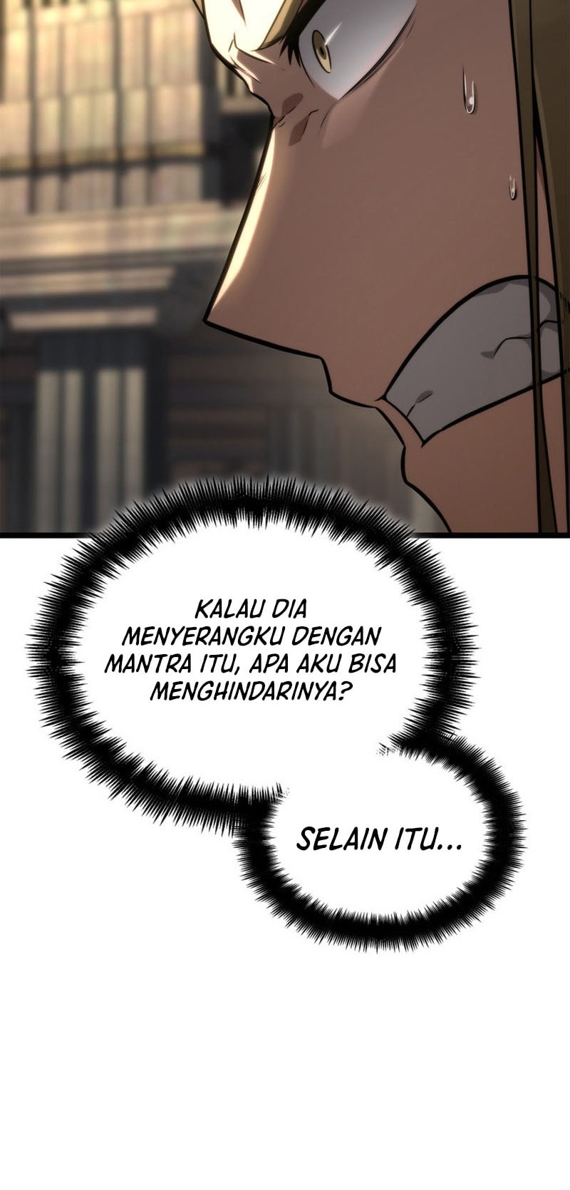 Chapter 122 - halaman 43
