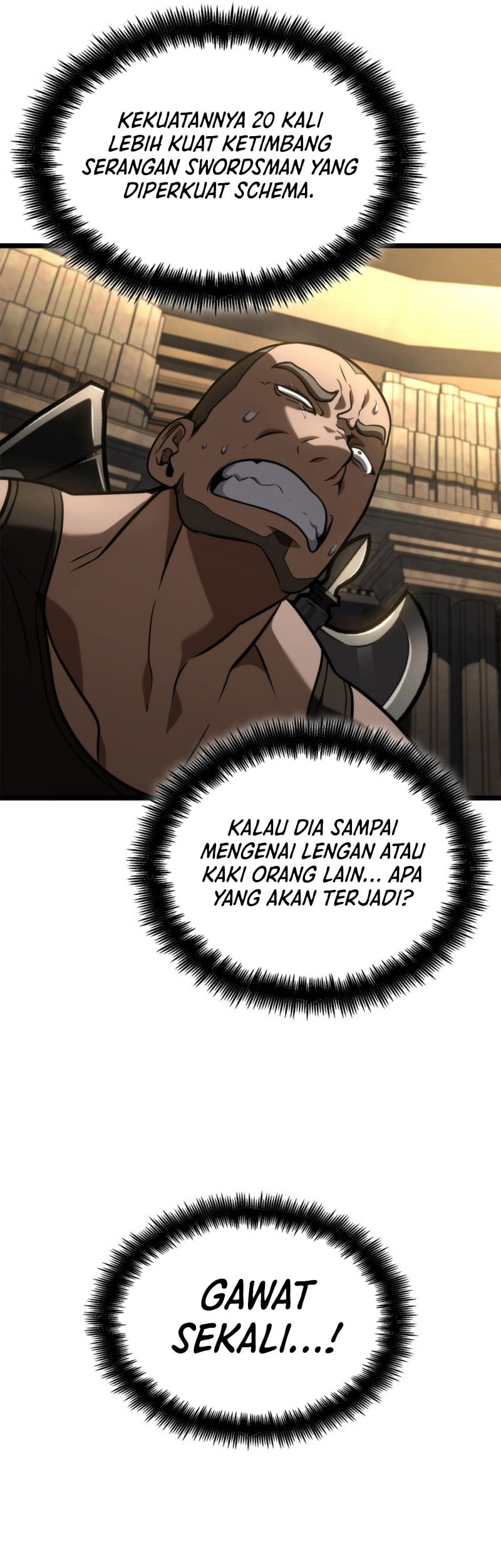 Chapter 122 - halaman 44
