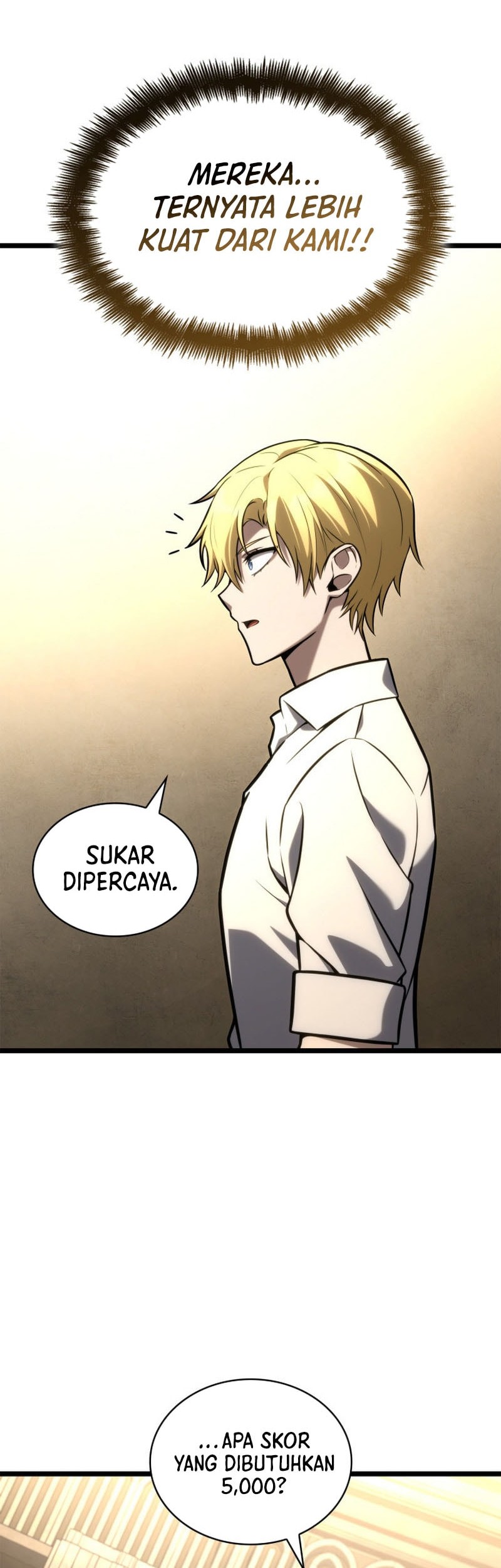 Chapter 122 - halaman 45