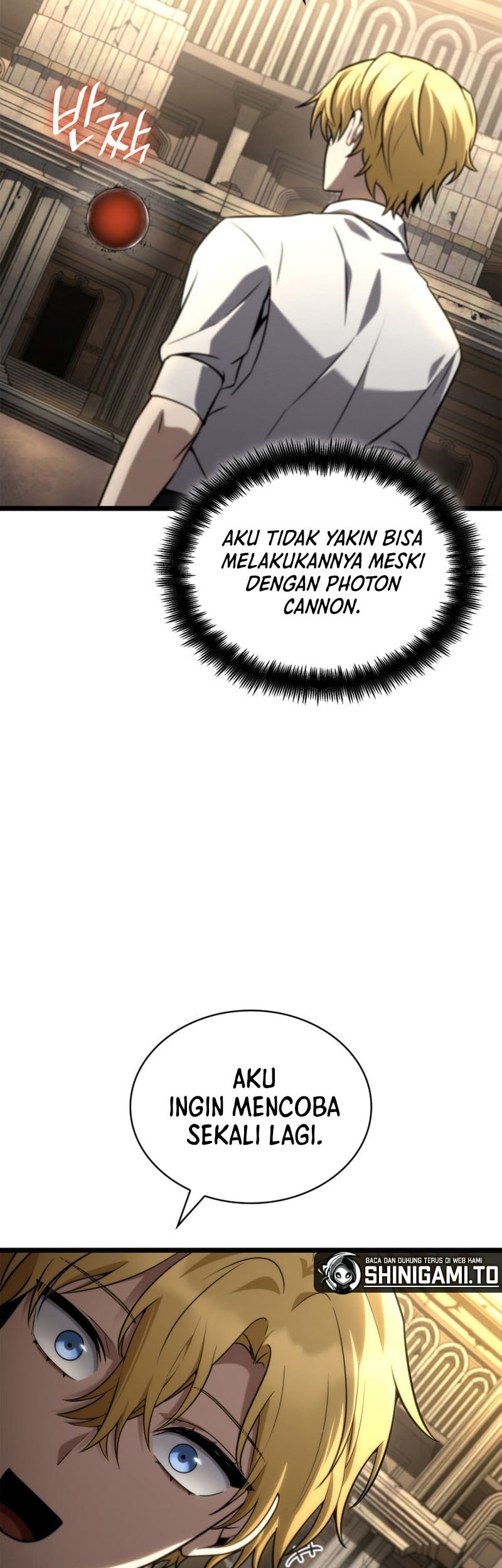 Chapter 122 - halaman 46