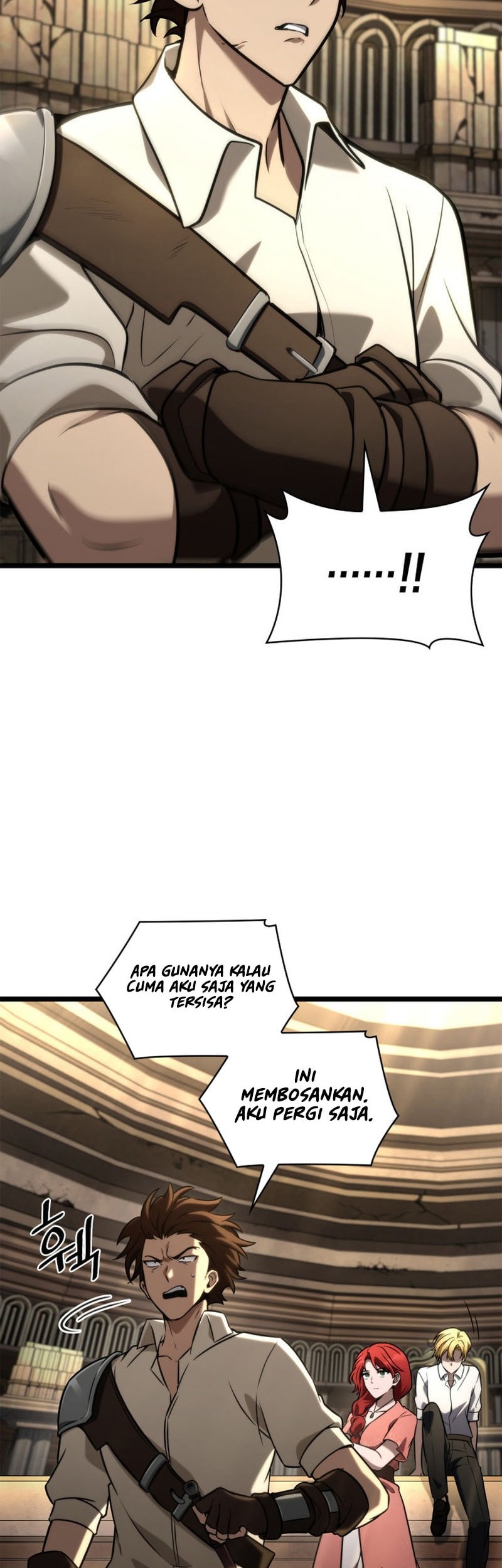 Chapter 122 - halaman 49