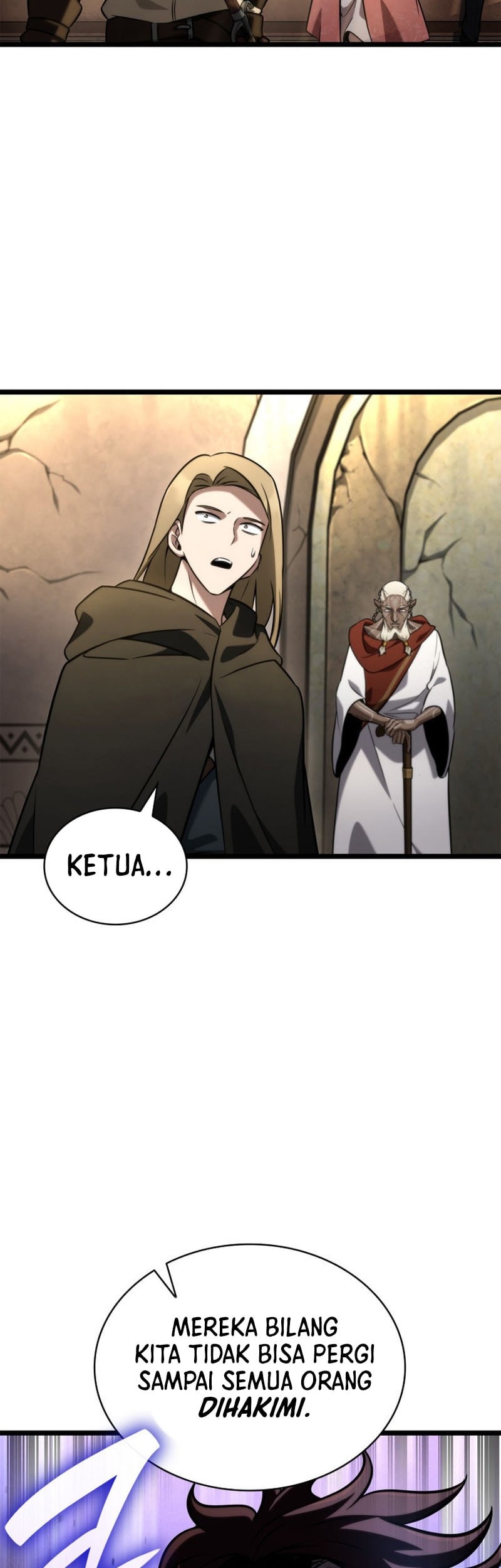 Chapter 122 - halaman 50