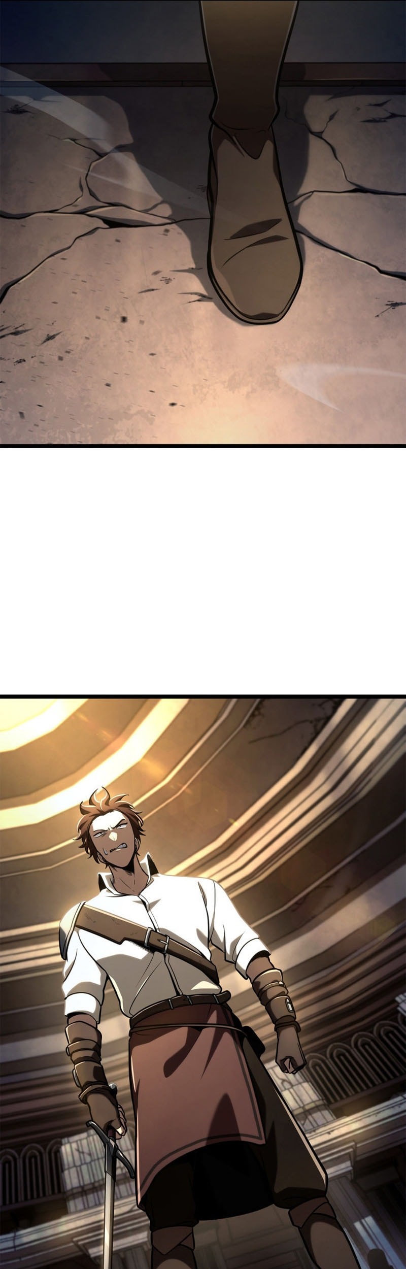 Chapter 122 - halaman 52