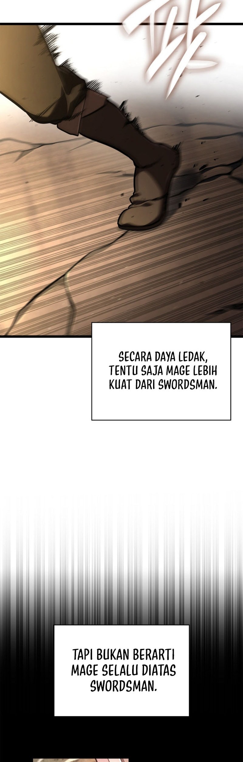 Chapter 122 - halaman 57