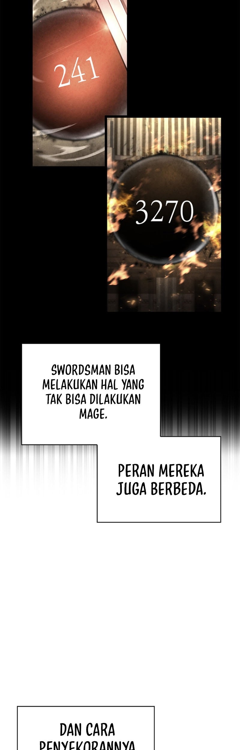Chapter 122 - halaman 58