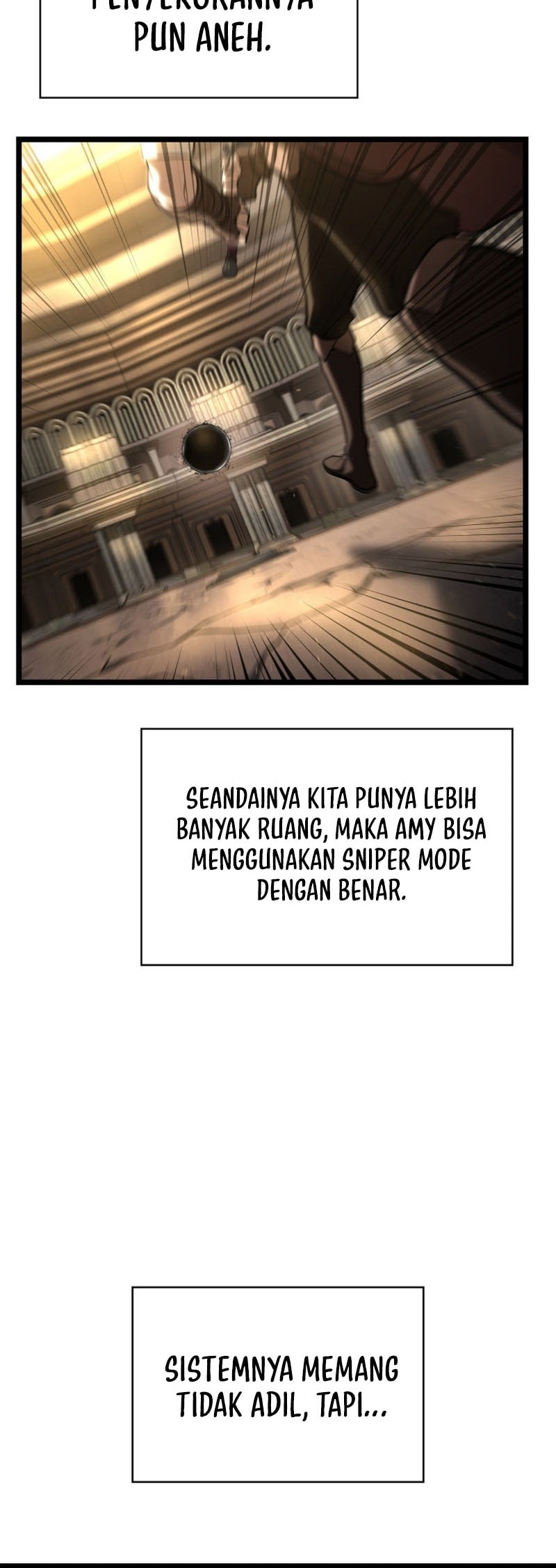 Chapter 122 - halaman 59