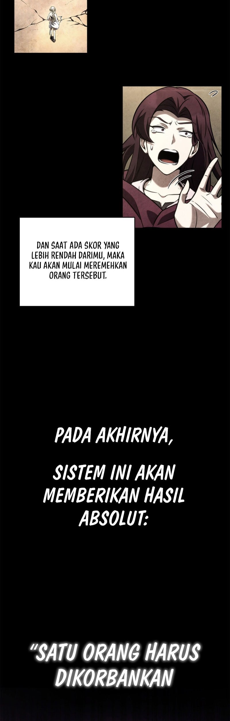 Chapter 122 - halaman 61